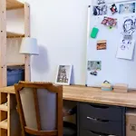 Hostnfly Apartments - Superb Bright Apt 2 Steps From Sacre Coeur
